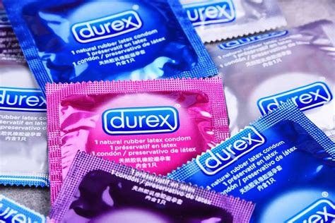 Fafanje brez kondoma Spremstvo Kamakwie